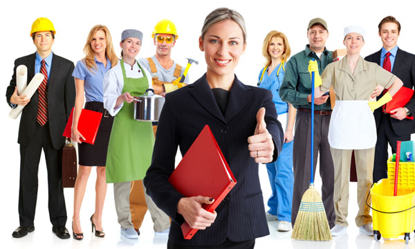 Demirköprü Antenci Hizmeti